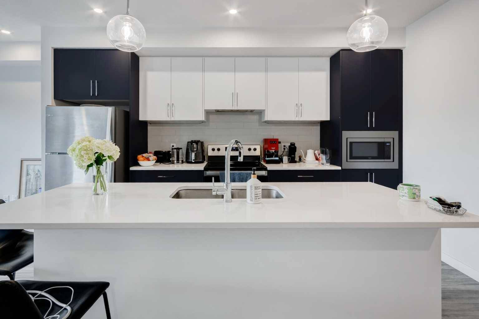Calgary, AB T3R 1X8,238 Sage Valley Common Northwest #302