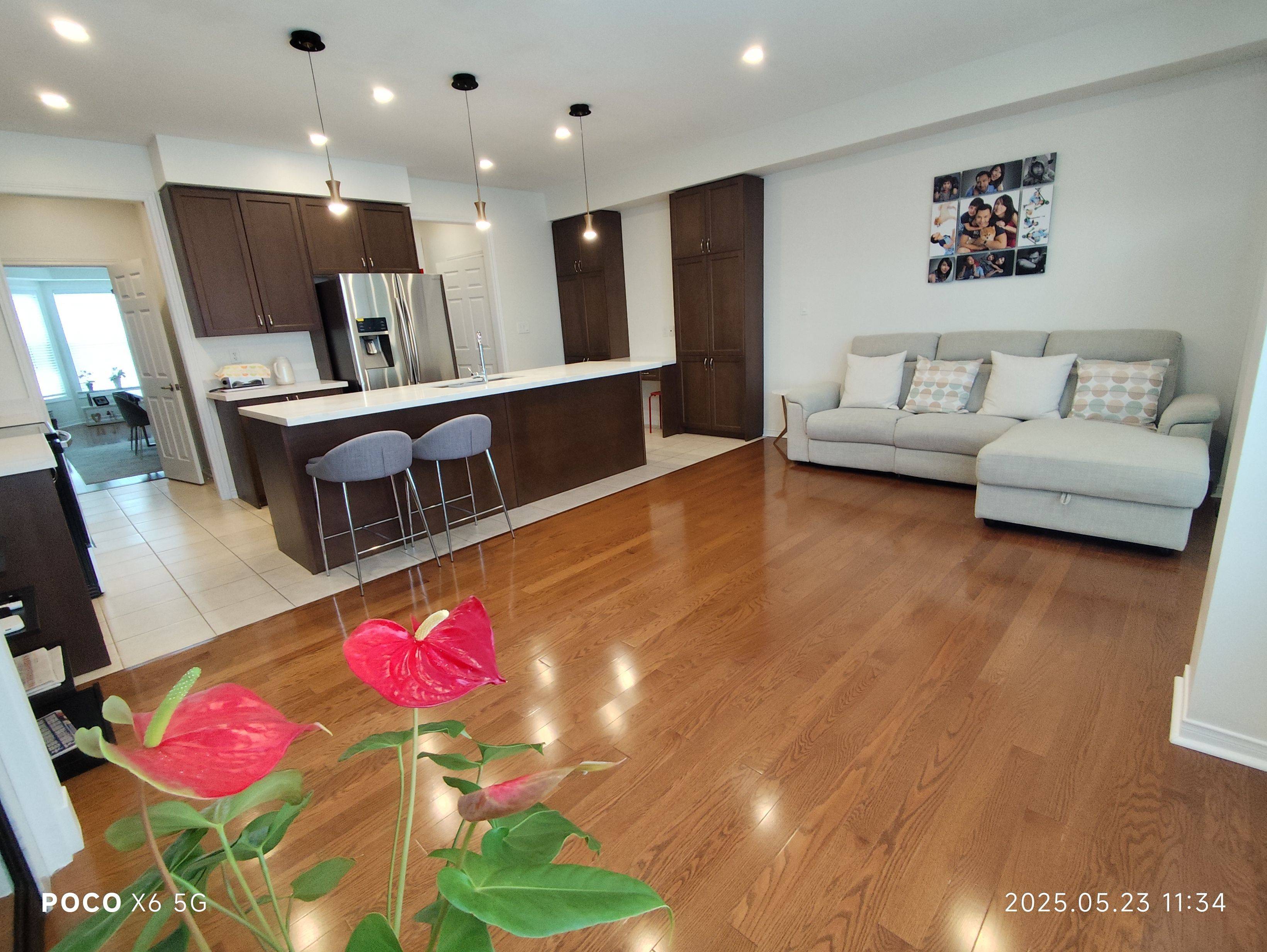 Markham, ON L6C 0J7,10339 Woodbine AVE