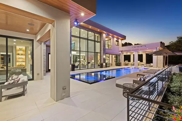 Flower Mound, TX 75022,1697 Deer Path