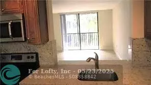 Miami, FL 33183,8700 SW 133rd Avenue Rd #404