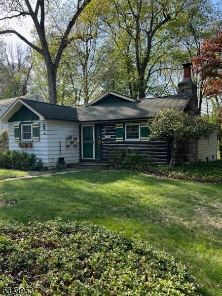 Byram Twp., NJ 07871,194 Glenside Trl