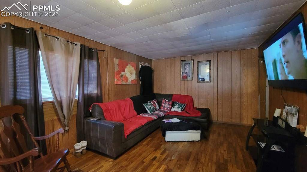 Pueblo, CO 81001,915 E River ST