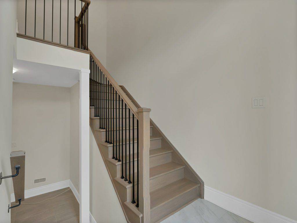Caledon, ON L7C 4M8,30 James Walker AVE