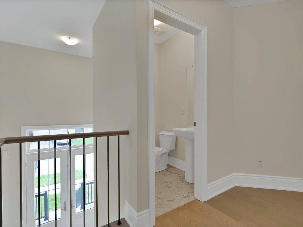 Caledon, ON L7C 4M8,30 James Walker AVE