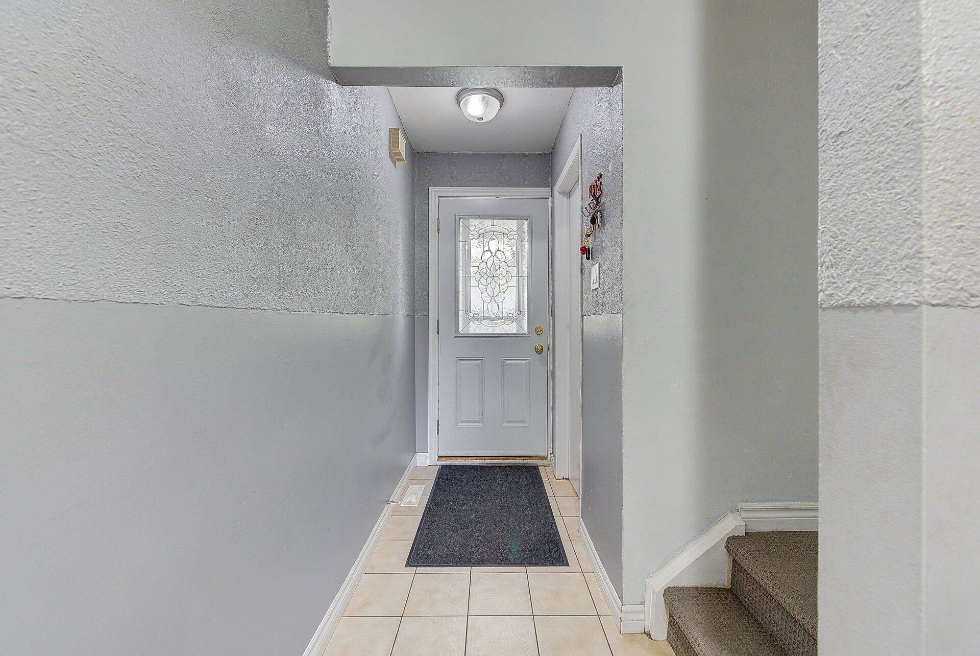 London South, ON N5Z 4J7,183 Deveron CRES
