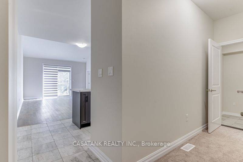Niagara Falls, ON L2G 0E7,4311 Mann ST #40