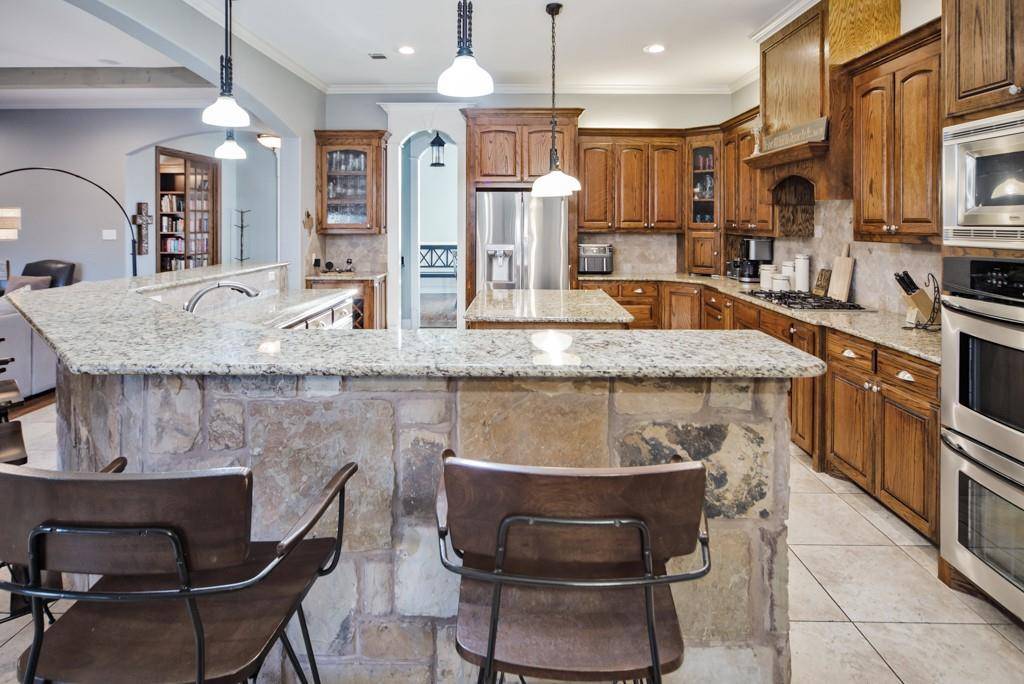 Decatur, TX 76234,1500 Thousand Oaks Drive