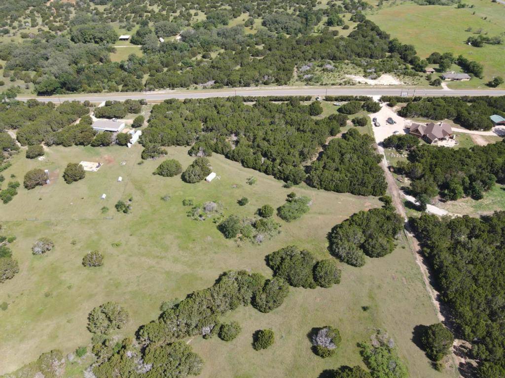 Whitney, TX 76692,656 Fm-2604