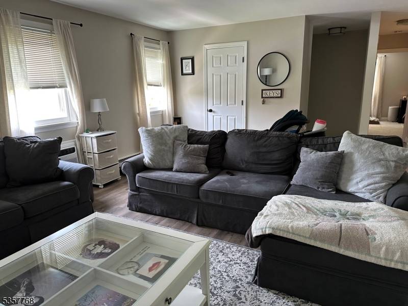 Rockaway Twp., NJ 07886,322 Richard Mine Rd #9
