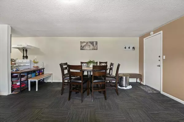 Red Oak, TX 75154,322 Carson Street