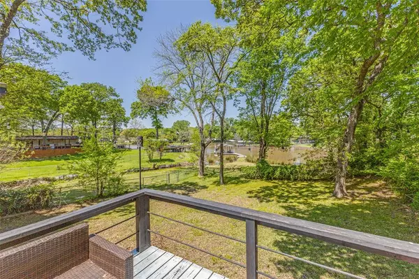 Gun Barrel City, TX 75156,245 Ben Lacy Drive