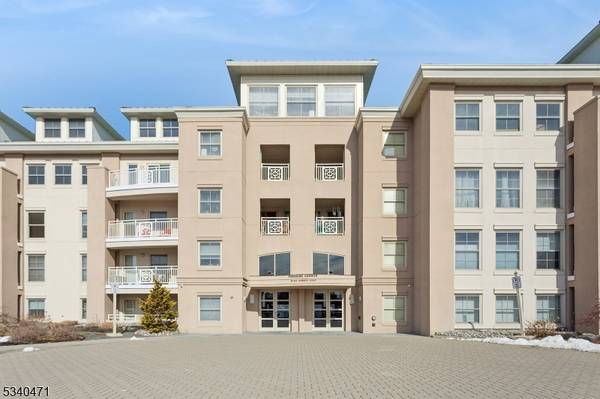 106 Harbor, Other Rockland County, NJ 10968