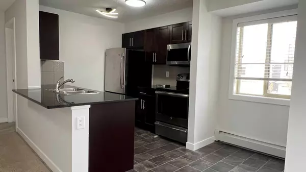 Calgary, AB T3J 0S3,15 Saddlestone WAY NE #201