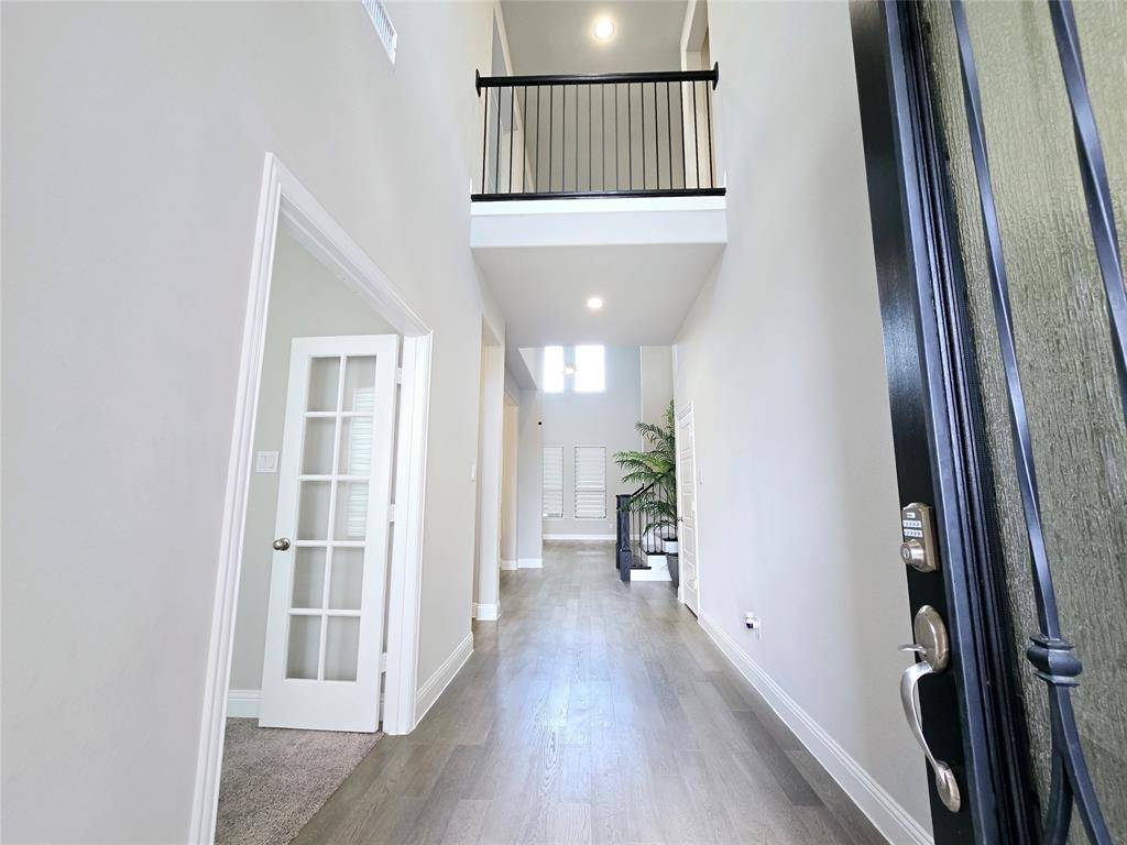Wylie, TX 75098,3204 Emerald Edge Drive
