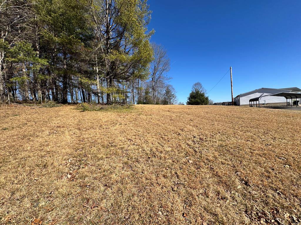 3648 Hebron Rd., Galax, VA 24333