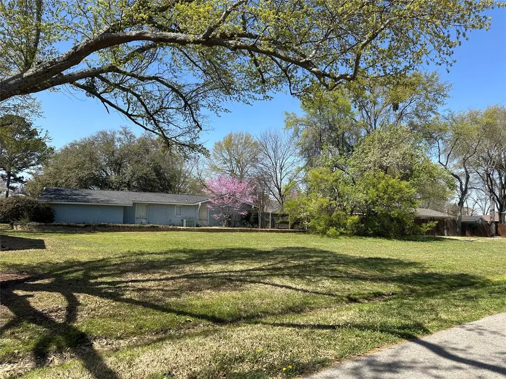 Bullard, TX 75757,TBD Summit Ridge