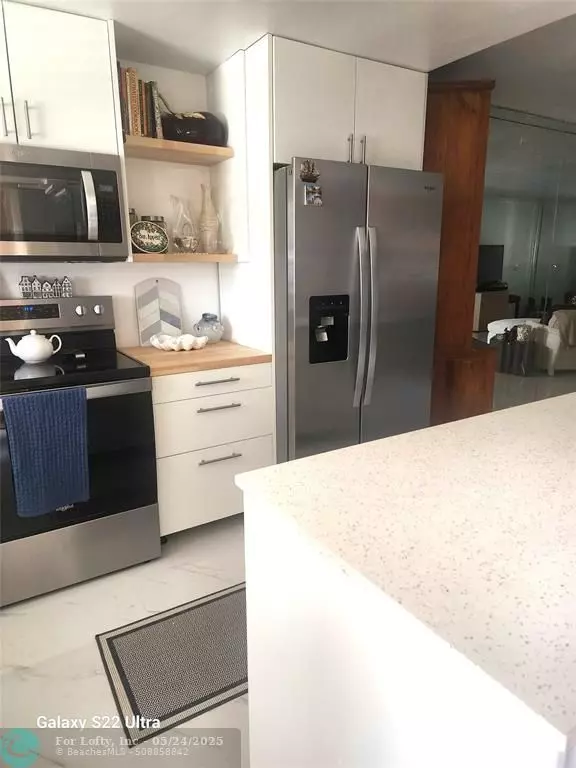 Deerfield Beach, FL 33441,700 SE 6th Ave #111