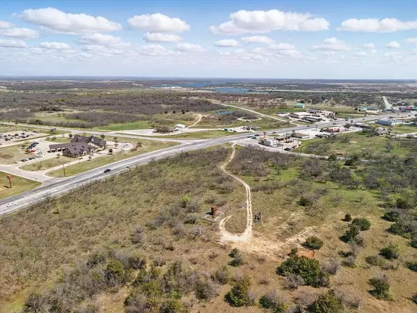 Jacksboro, TX 76458,00 N Main Street