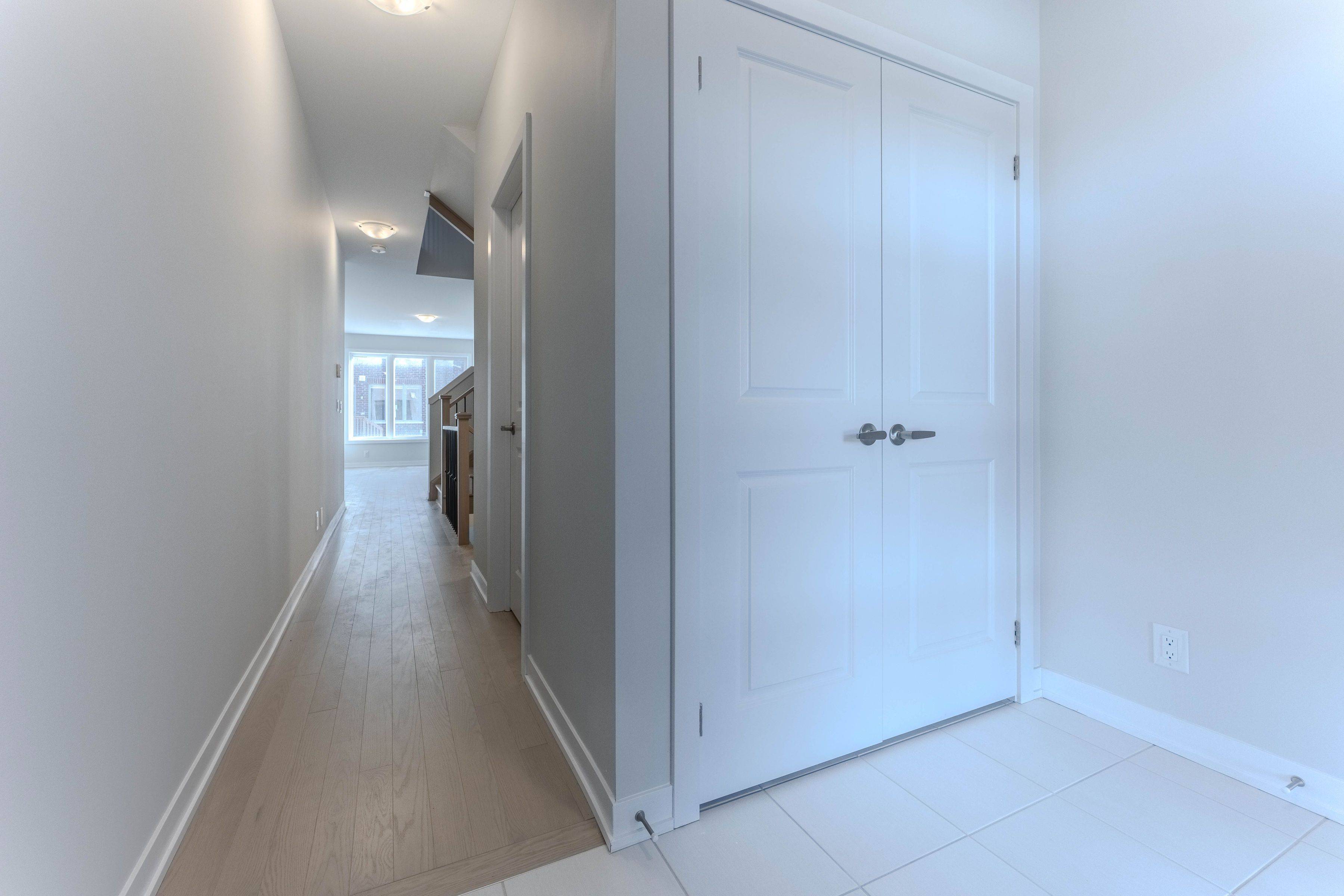 Markham, ON L6C 2A6,49 Freeman Williams ST