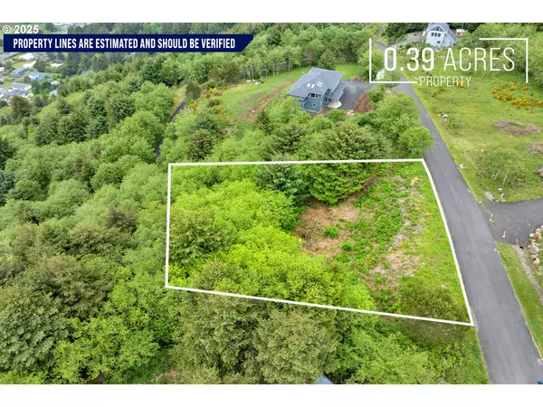 Yachats, OR 97498,Horizon Hill #23