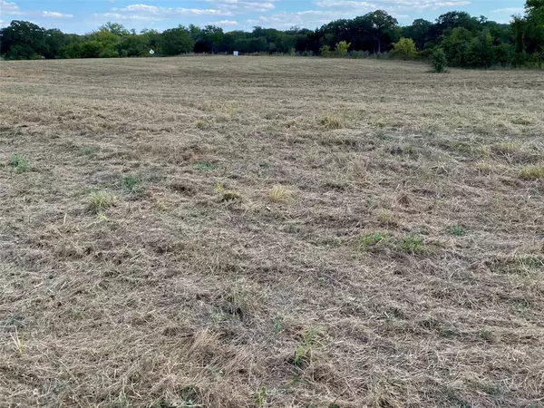 Montague, TX 76251,4678 Fenoglio Road