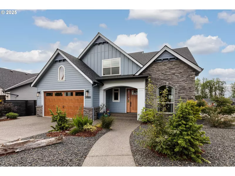 34800 WESTBORO WAY, St Helens, OR 97051