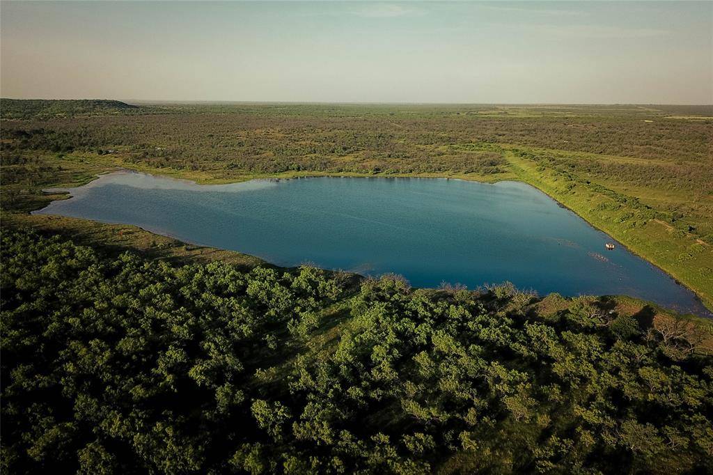 Coleman, TX 76834,2851 US Hwy 283