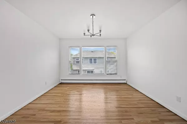 Bloomfield Twp., NJ 07003,26 Pilgrim Ct