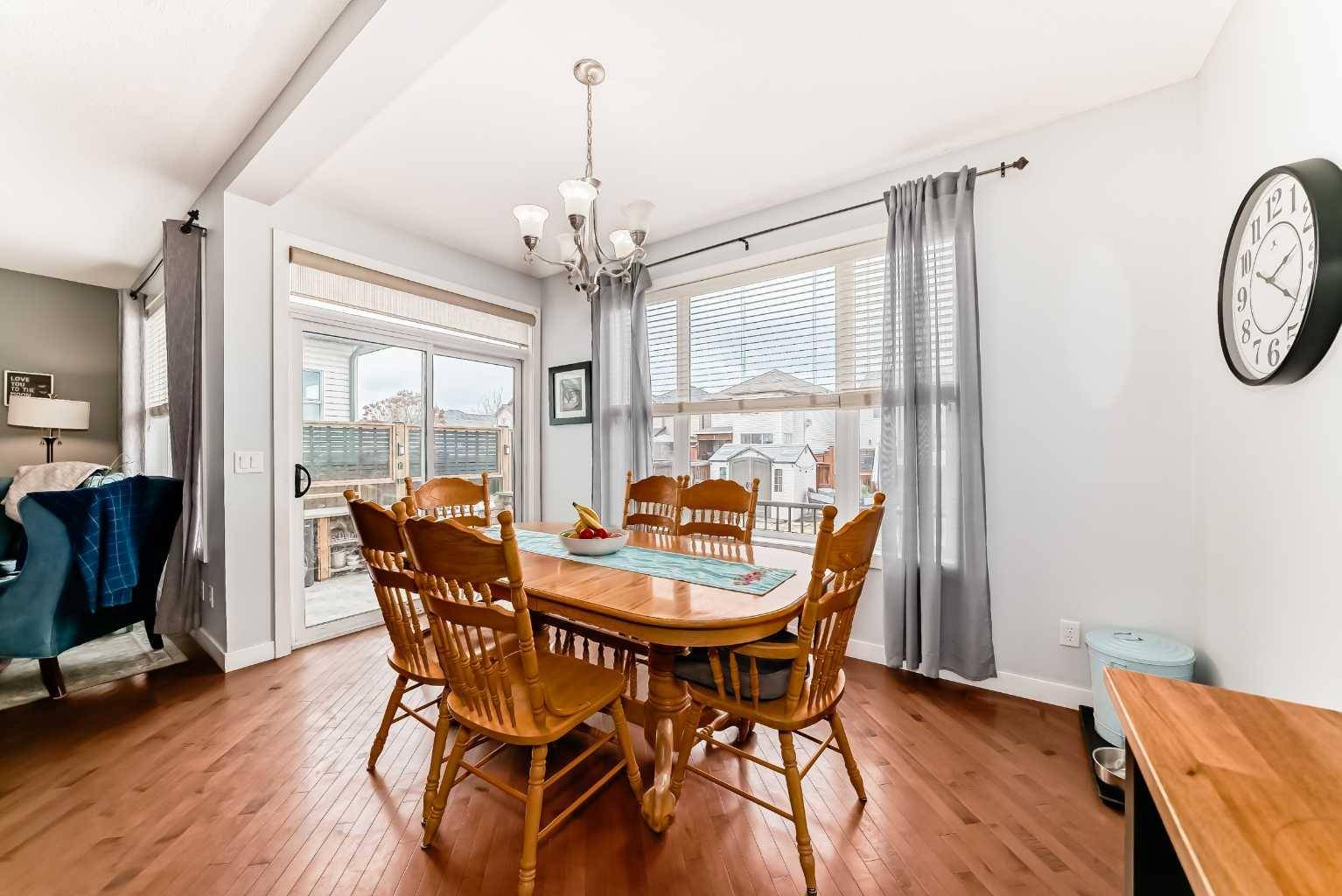Calgary, AB t3m 0n7,135 Cranridge CRES Southeast