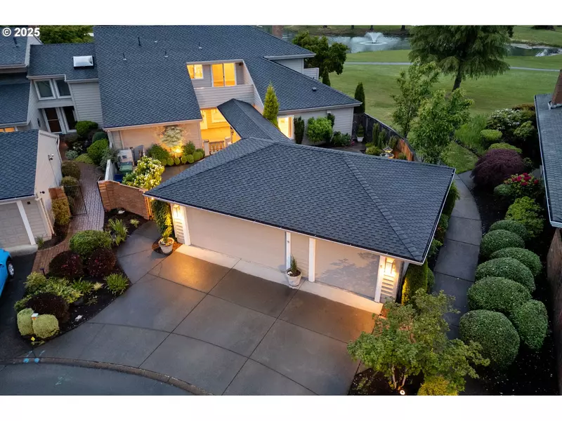7705 SW Arbor Lake CT, Wilsonville, OR 97070
