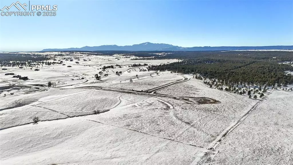 Colorado Springs, CO 80908,10645 Alamar WAY