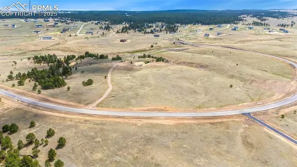 Colorado Springs, CO 80908,10229 Alamar WAY