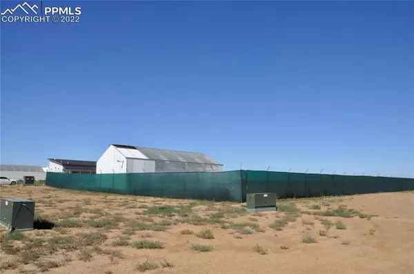 Ordway, CO 81063,8488 Maverick LN