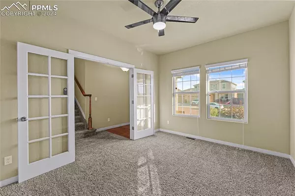 Peyton, CO 80831,11249 Scenic Brush DR
