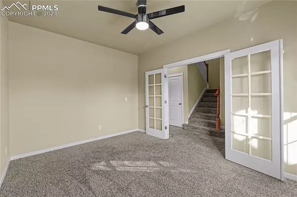 Peyton, CO 80831,11249 Scenic Brush DR