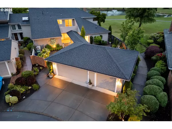 7705 SW Arbor Lake CT, Wilsonville, OR 97070