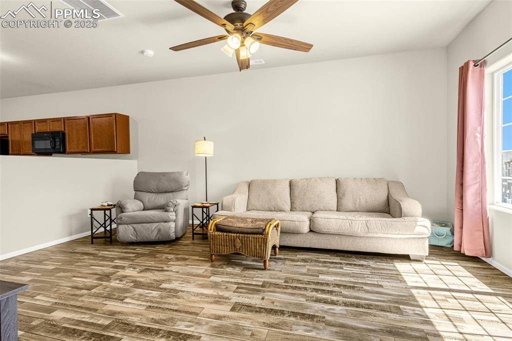Colorado Springs, CO 80910,2114 Phillips ALY