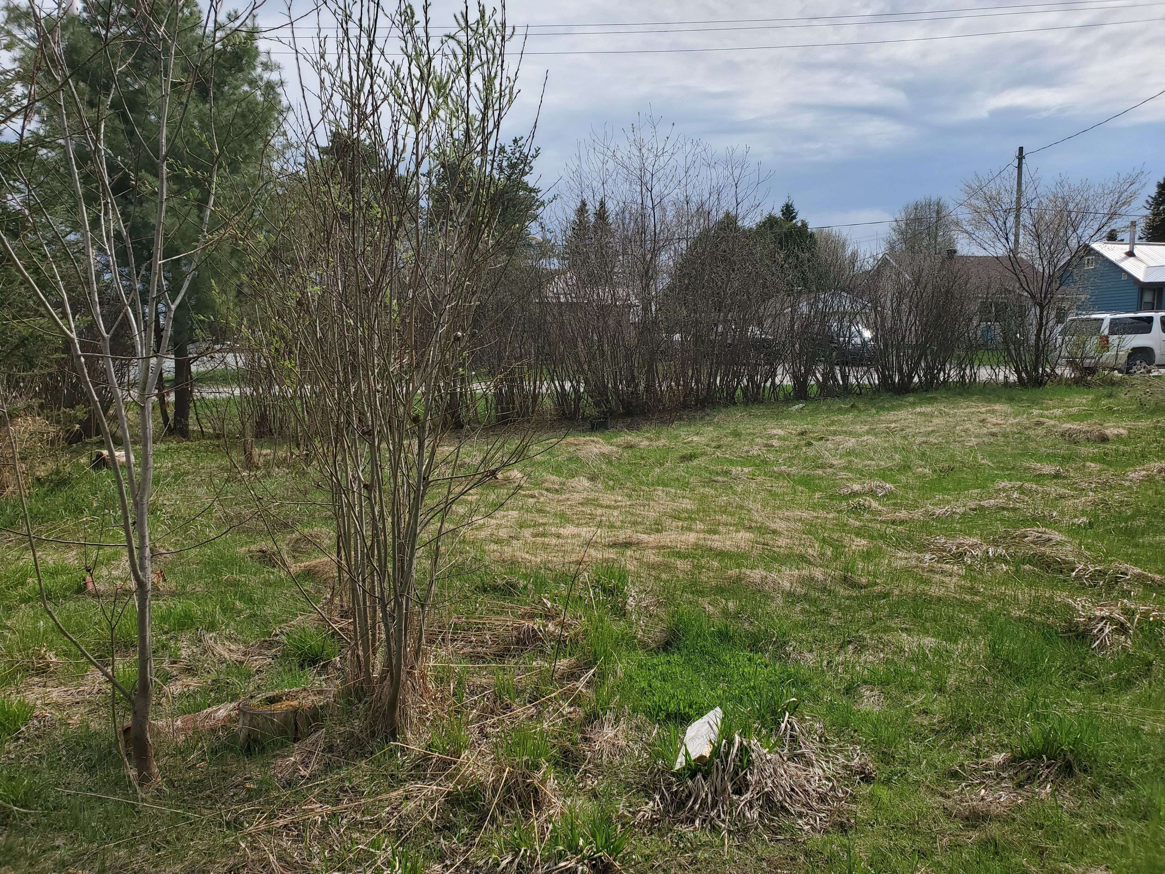 Kirkland Lake, ON P0K 1L0,88 & 90 Ontario ST