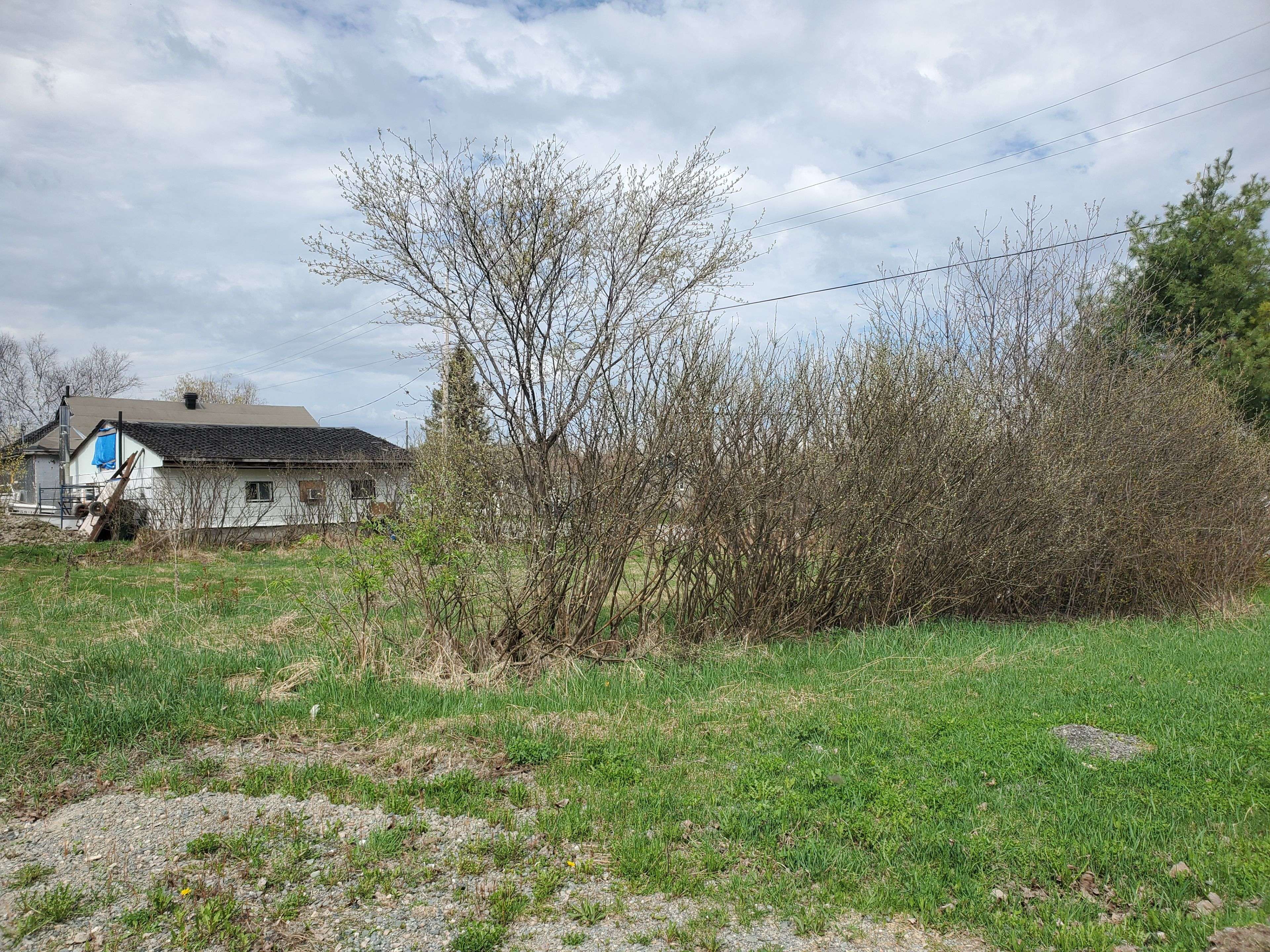 Kirkland Lake, ON P0K 1L0,88 & 90 Ontario ST