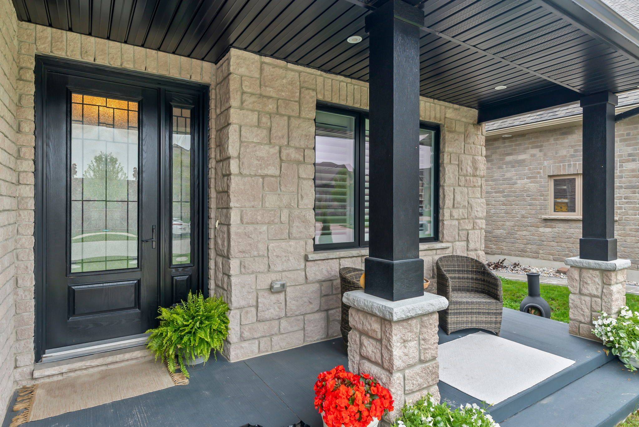 Kincardine, ON N2Z 0A7,589 Morrison CRES