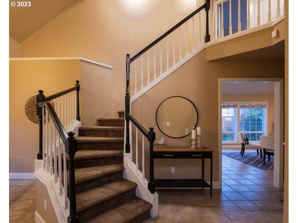 Eugene, OR 97408,3151 WOLF MEADOWS LN
