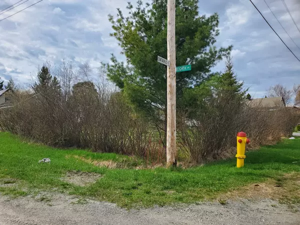 Address Not Disclosed
