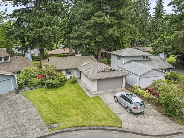 13009 NE 7TH ST, Vancouver, WA 98684