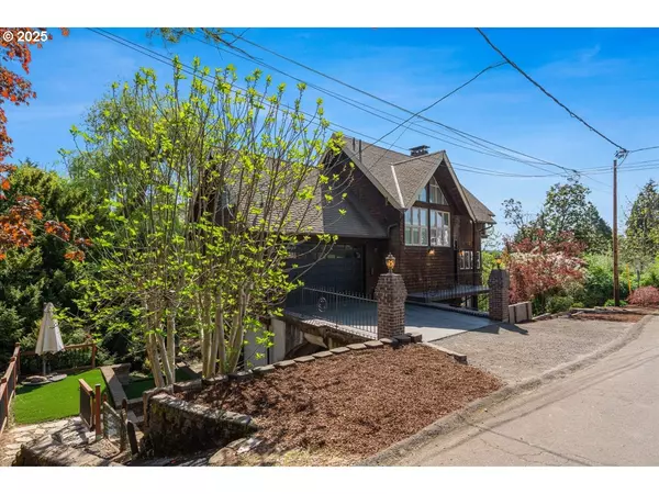 West Linn, OR 97068,4405 GRANT ST