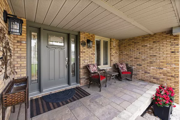 Hamilton Township, ON K9A 0Y4,24 Stoneridge RD