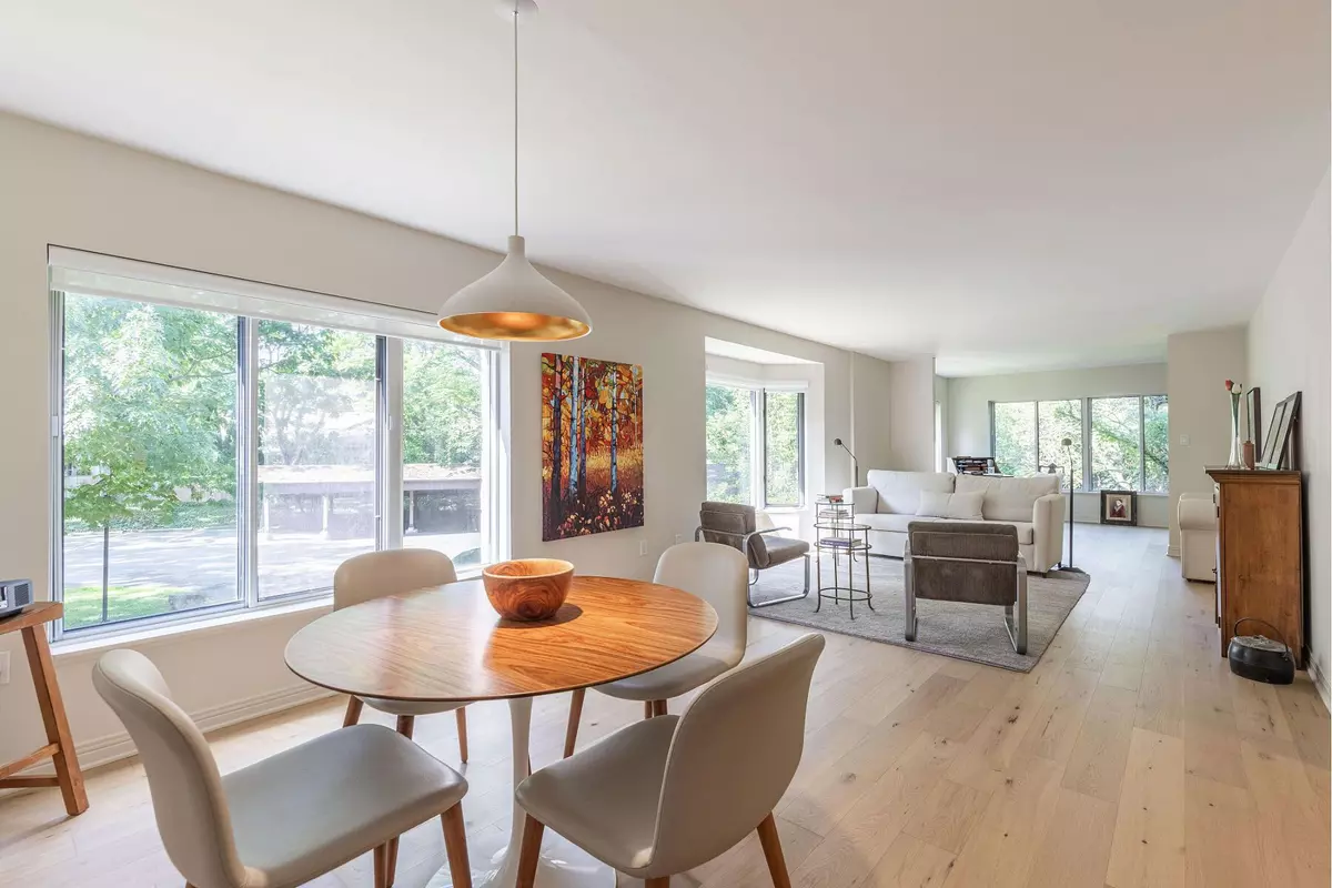 Niagara-on-the-lake, ON L0S 1J0,61 Paffard ST #201