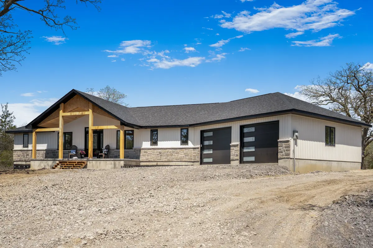 Quinte West, ON K0K 2C0,878 Rosebush RD