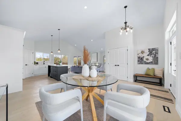 Quinte West, ON K0K 2C0,878 Rosebush RD