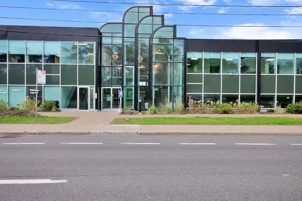 380 Hunt Club RD, Hunt Club - Windsor Park Village And Area, ON K1V 1C1