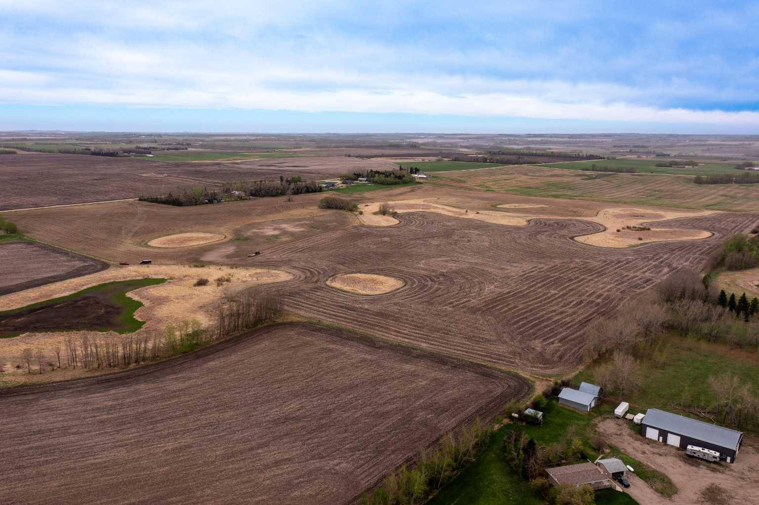 Rural Red Deer County, AB T4G 0M4,Range Road 283 TWP 35 Range